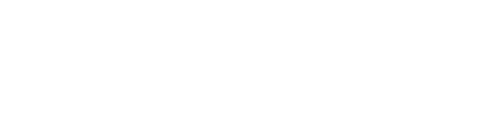Portside at Grande Dunes letter logo.